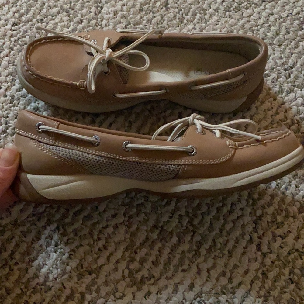 Sperry Sliders - image 3